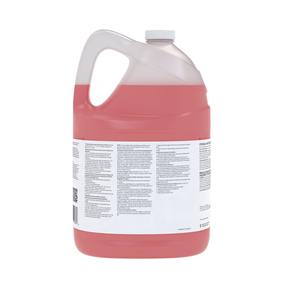 5756018_J-512_Sanitizer_4x1gal_Back_2000x2000 (2).jpg